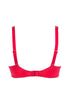 Lise Charmel C88 Dressing Floral Demi Cup